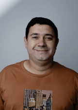 Foto de Lucas Vieira de Camargo