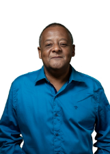 Foto de JOSE IRACI SILVA DE ORNELAS