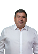 Foto de MARTILIANO PACHECO DA SILVA