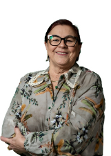 Foto de VERA REJANE BRAGA DOS SANTOS