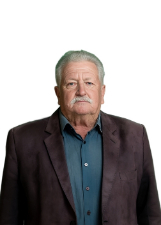 Foto de JOSE DEOCLIDES NUNES DA SILVEIRA