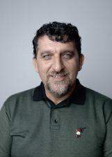 Foto de ADRIANO RODRIGUES DA SILVA
