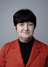 Foto de NAIRA LUCIA DEZORDI BRESOLIN DARUI