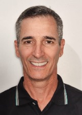 Foto de AMAURI RODRIGUES FERNANDES