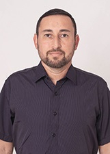 Foto de Alessandro de Souza Costa