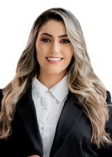 Foto de Débora Moraes Brandão