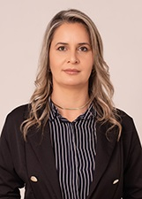Foto de JOICE DE SOUZA NASCIMENTO