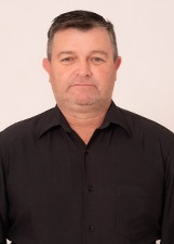 Foto de Mauro Sergio de Vargas