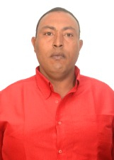 Foto de LUIZ EDUARDO PIRES DOS SANTOS