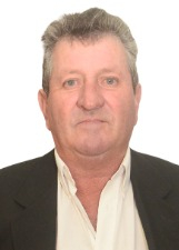 Foto de DEVERCINO LINHARES