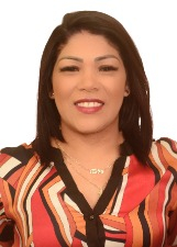Foto de DANIELA REGINA SOARES