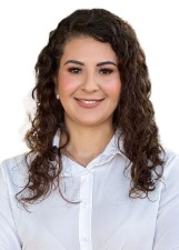 Foto de JOICE DANIELE GOMES DOS SANTOS