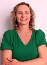 Foto de GLADIS CRISTIANE BRAUN