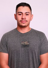 Foto de GUSTAVO FONSECA DOS SANTOS