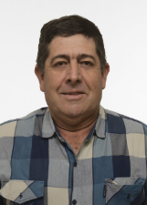 Foto de PEDRO LEOMADIR RODRIGUES BARBOSA