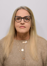 Foto de CAROLINA DE FÁTIMA DIAS SCHERER