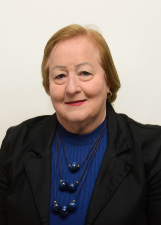 Foto de CELITA TEREZINHA MARCHESE DIAS