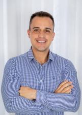 Foto de DIONI JUNIOR RIBEIRO
