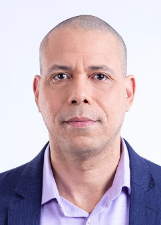 Foto de PAULO RICARDO DE FREITAS SILVA