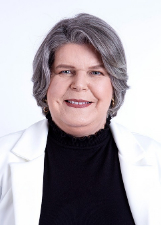 Foto de DENIZE BEATRIZ SCHULTZ GEHRES