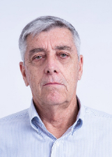 Foto de NELSON DAL ASTA