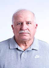 Foto de CESAR ARTHUR LERMEN CARVALHO