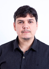 Foto de GUSTAVO LOPES MACHADO