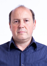 Foto de IVORI CHALEMBERG NOTHEN