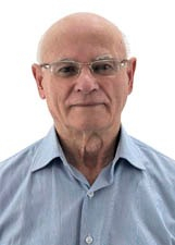 Foto de ALBIO BRITO DE QUEVEDO