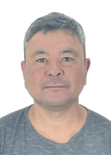 Foto de ARI FRANCISCO BARROS ISHIZAKA