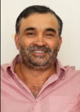 Foto de GILMAR BORGES BARBOZA