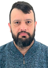 Foto de ALEX SANDRO SILVEIRA DOS SANTOS