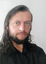 Foto de MARIO SERGIO DA SILVA LEAL