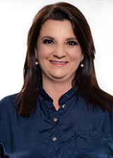 Foto de ELAINE FATIMA BERNARDI ZIMMERMANN