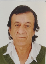 Foto de João Carlos da Silva Rosa
