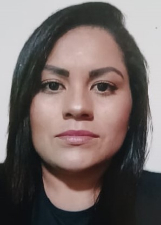 Foto de Sheila de Oliveira Barros
