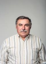 Foto de MARIO LUIZ BORGUETTO