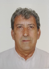 Foto de José Luis Ferreira de Souza