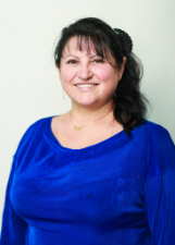 Foto de ZELI BOF