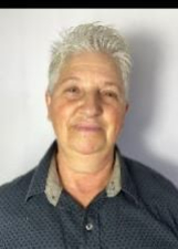 Foto de MARILDA BOF