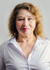 Foto de REJANE TERESINHA MOREIRA DE LIMA