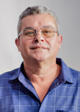 Foto de RENATO PINHEIRO SOARES