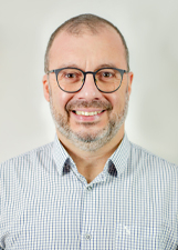 Foto de IGOR NORONHA DE FREITAS