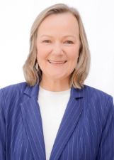 Foto de VIVIANE INEZ FRANZ STEVENS