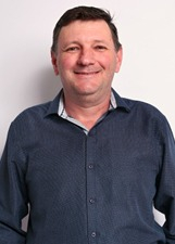 Foto de Ireno Miguel Braun