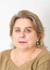 Foto de ELIZABETE MEDEIROS GOWERT