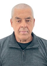 Foto de EDILSON MARTINS BORN