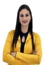 Foto de NAUANA FONSECA TAVARES