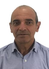 Foto de RONALDO DA ROSA TORRES