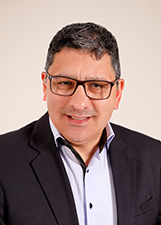 Foto de Valdemir Oliveira da Cunha